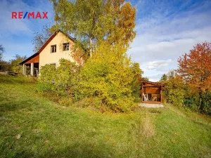 Prodej pozemku pro bydlení, Praha - Jinonice, K Opatřilce, 1082 m2