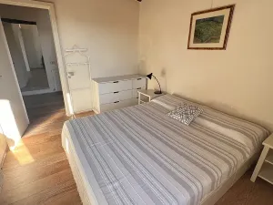 Prodej vily, Bucine, Itálie, 155 m2