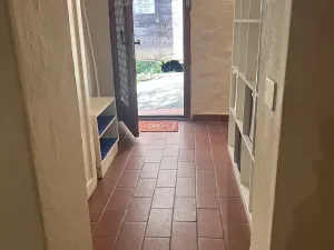 Prodej vily, Bucine, Itálie, 155 m2