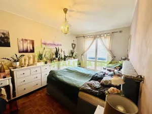 Prodej bytu 3+1, Zlín, Padělky VIII, 75 m2