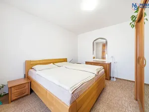 Prodej rodinného domu, Lipí, 238 m2