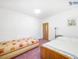 Prodej rodinného domu, Lipí, 238 m2