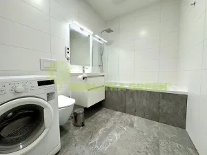 Pronájem bytu 2+kk, Slušovice, Dostihová, 90 m2