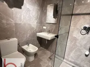 Pronájem bytu 2+1, České Budějovice, Matice školské, 71 m2