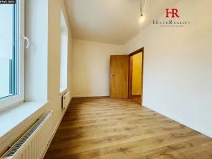 Pronájem bytu 3+kk, Benešov, 102. pluku, 73 m2