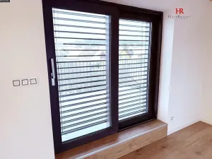 Pronájem bytu 2+kk, Benešov, Ulrichova, 54 m2