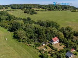Prodej rodinného domu, Dívčí Hrad, 126 m2
