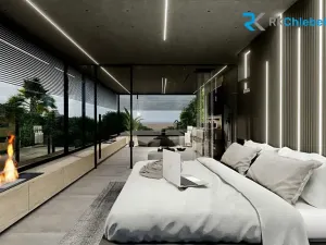 Prodej rodinného domu, Frýdek-Místek, 285 m2