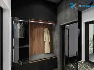 Prodej rodinného domu, Frýdek-Místek, 285 m2