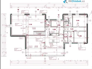 Prodej rodinného domu, Frýdek-Místek, 285 m2