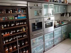 Prodej vily, Vyklantice, 660 m2