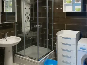 Prodej bytu 3+kk, Kamenovo, Černá Hora, 95 m2