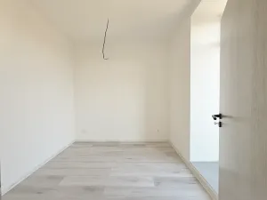 Pronájem bytu 2+kk, Milovice, Slepá, 32 m2