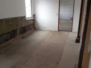 Dražba bytu 2+kk, Dolní Podluží, 67 m2