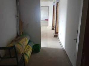 Dražba bytu 2+kk, Dolní Podluží, 67 m2