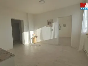 Prodej bytu 4+1, Břeclav, Jaselská, 87 m2