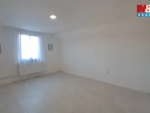 Prodej bytu 4+1, Břeclav, Jaselská, 87 m2