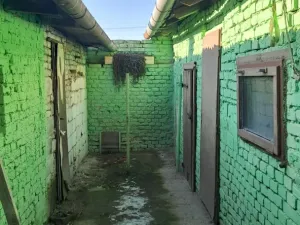 Prodej bytu 4+1, Břeclav, Jaselská, 87 m2