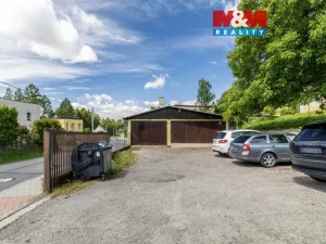 Prodej obchodního prostoru, Staříč, 92 m2