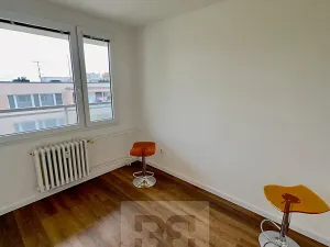 Pronájem bytu 3+1, Kladno, Štěpánská, 76 m2