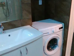 Prodej bytu 3+1, Držovice, Olomoucká, 71 m2