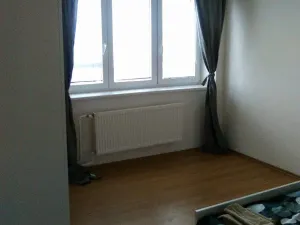 Prodej bytu 3+1, Držovice, Olomoucká, 71 m2