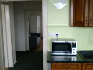 Prodej bytu 3+1, Držovice, Olomoucká, 71 m2