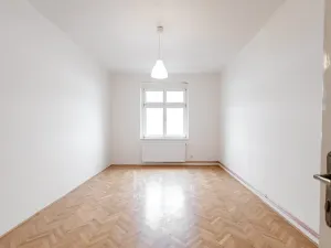 Pronájem bytu 3+1, Praha - Vršovice, Kodaňská, 115 m2