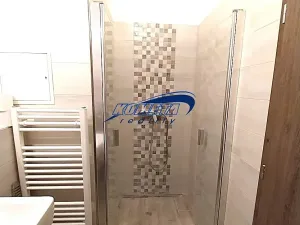 Prodej bytu 1+kk, Mikulov, Republikánské obrany, 32 m2