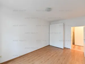 Pronájem bytu 2+kk, Praha - Břevnov, Slavníkova, 57 m2