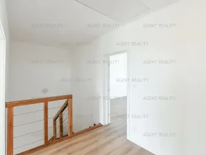 Prodej rodinného domu, Slaný, 312 m2