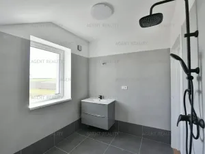 Prodej rodinného domu, Slaný, 156 m2