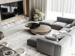 Prodej rodinného domu, Vranovice, 191 m2