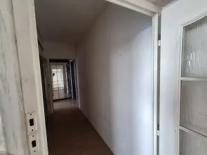 Prodej bytu 2+1, Františkovy Lázně, Táborská, 60 m2