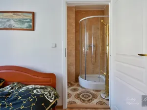 Prodej rodinného domu, Chlumec, 221 m2