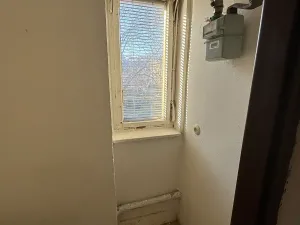 Prodej bytu 2+1, Praha - Krč, Halasova, 55 m2