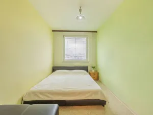 Prodej bytu 2+kk, Kladno, Váňova, 43 m2