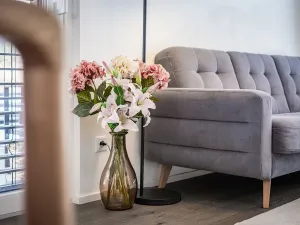 Pronájem rodinného domu, Praha - Březiněves, Skřivánčí, 157 m2