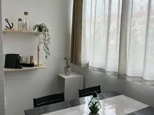 Prodej bytu 2+kk, Červar Porat, Chorvatsko, 54 m2