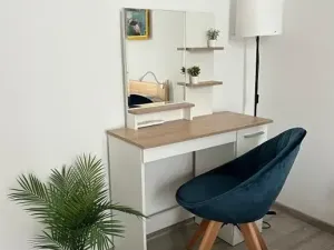 Prodej bytu 2+kk, Červar Porat, Chorvatsko, 54 m2