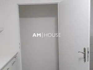 Pronájem ordinace, Praha - Čakovice, Cukrovarská, 60 m2