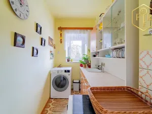 Prodej rodinného domu, Petrovice, 246 m2