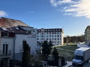 Prodej bytu 3+kk, Praha - Kunratice, Merhoutova, 79 m2