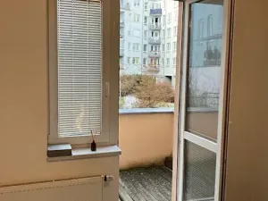 Prodej bytu 3+kk, Praha - Kunratice, Merhoutova, 79 m2