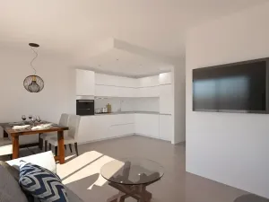 Prodej rodinného domu, České Budějovice, 114 m2