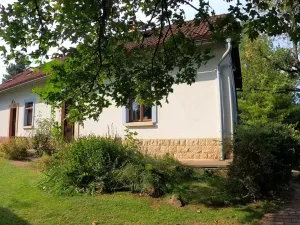 Prodej rodinného domu, Pecka, 300 m2