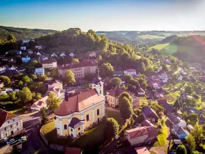 Prodej chalupy, Pecka, 300 m2