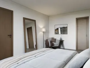 Prodej rodinného domu, Radošovice, 75 m2