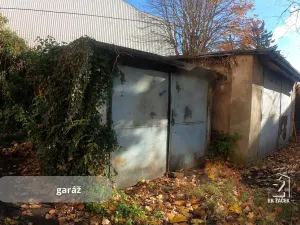 Prodej bytu 2+1, České Budějovice, Žižkova tř., 69 m2