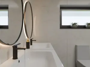 Prodej rodinného domu, České Budějovice, Josefy Kolářové, 95 m2